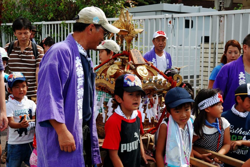 japans-senpai-kōhai-culture-09