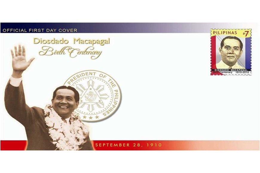 philippine-american-friendship-day-celebrating-enduring-ties-03