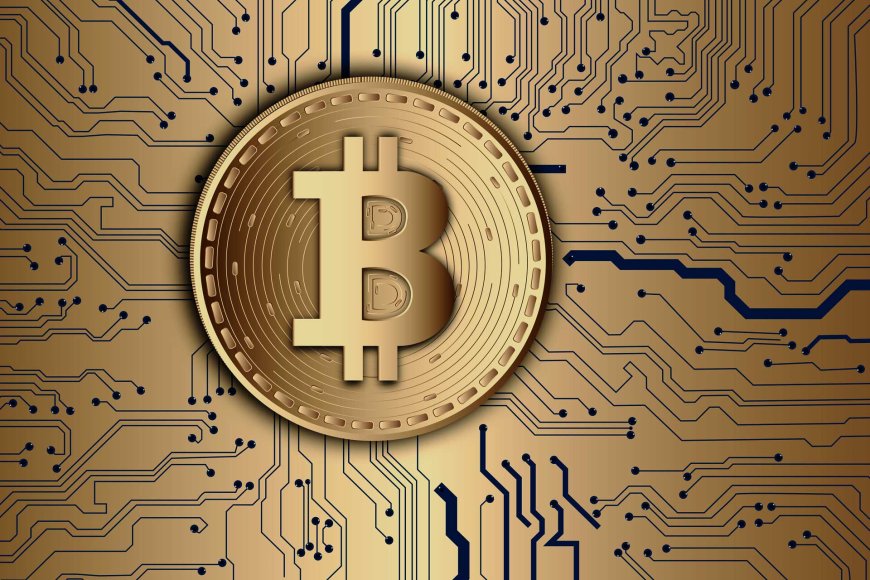 bitcoin-in-japan-02