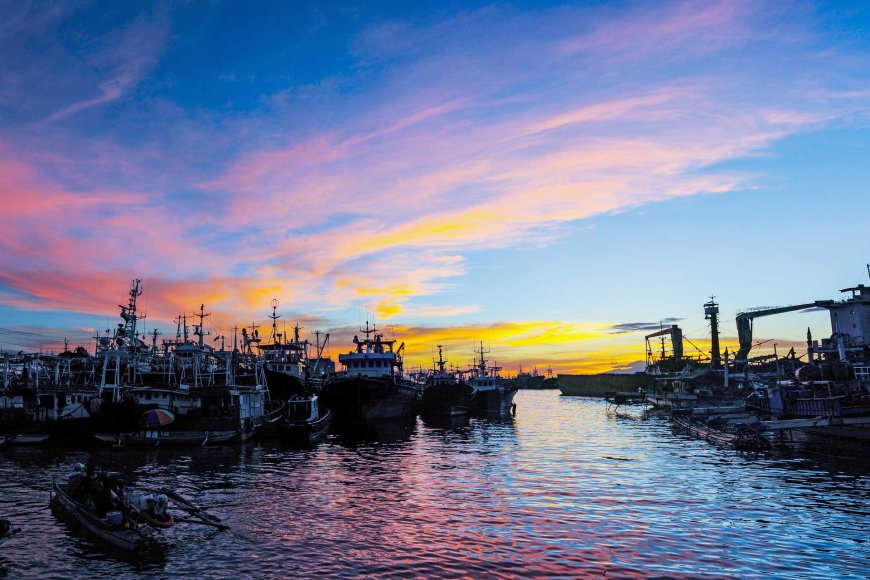 manila-bay-the-heartbeat-of-history-and-nature-04