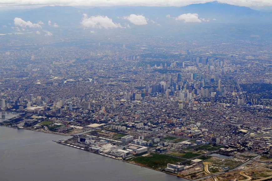manila-bay-the-heartbeat-of-history-and-nature-03