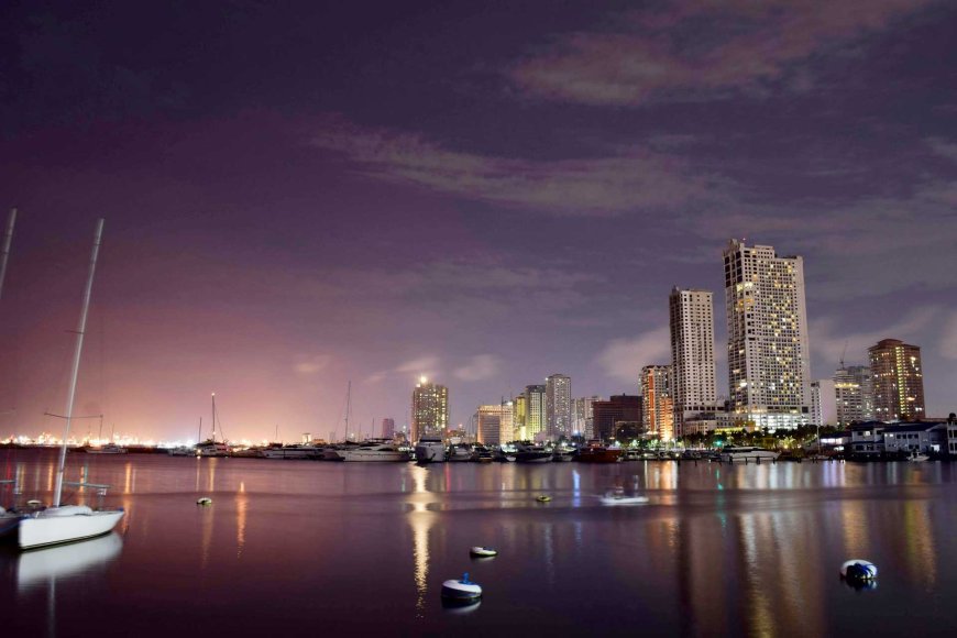 manila-bay-the-heartbeat-of-history-and-nature-02