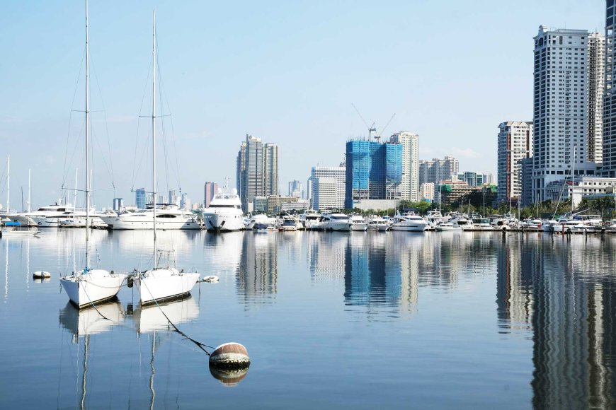 manila-bay-the-heartbeat-of-history-and-nature-06