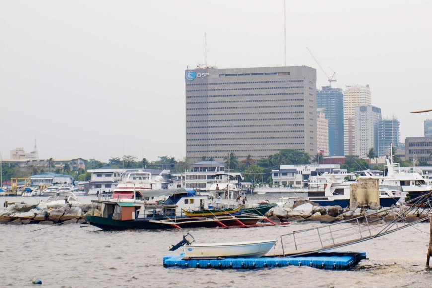 manila-bay-the-heartbeat-of-history-and-nature-05
