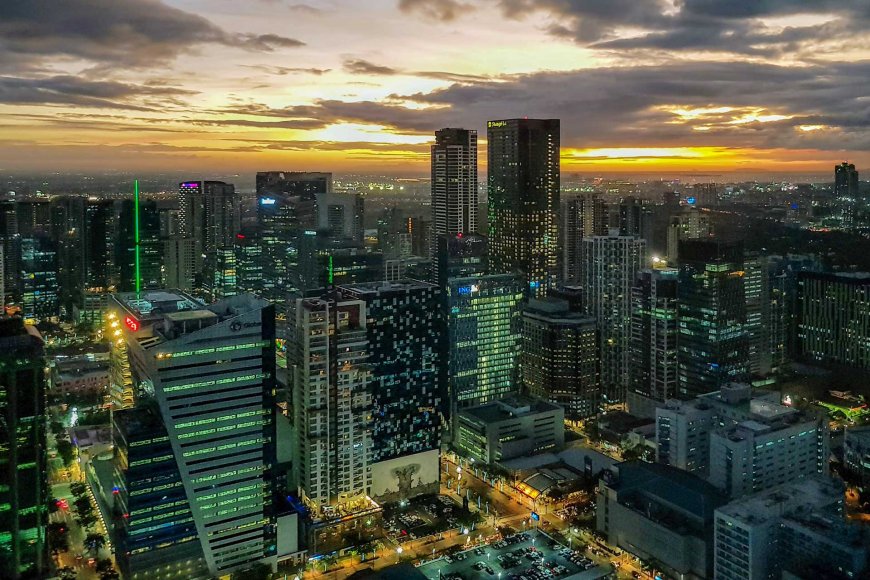 bonifacio-global-city-a-modern-urban-marvel-02