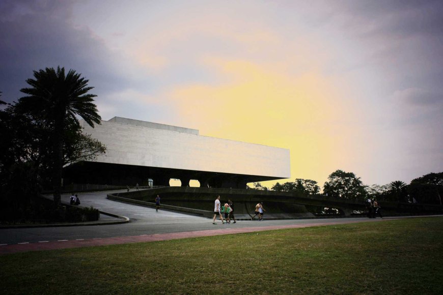 cultural-center-of-the-philippines-the-artistic-hub-02