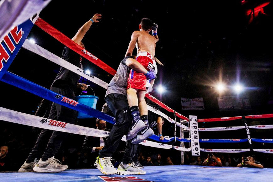 the-knockout-legacy-boxing-in-the-philippines-11