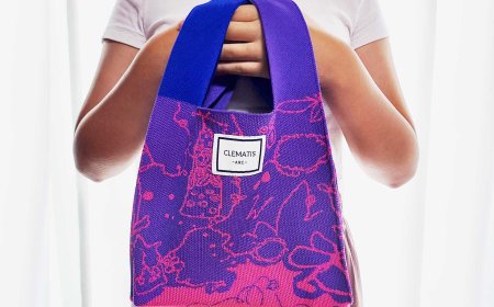 Disenyong Pandekorasyon ng mga Hapon: Kultural na Paglalakbay