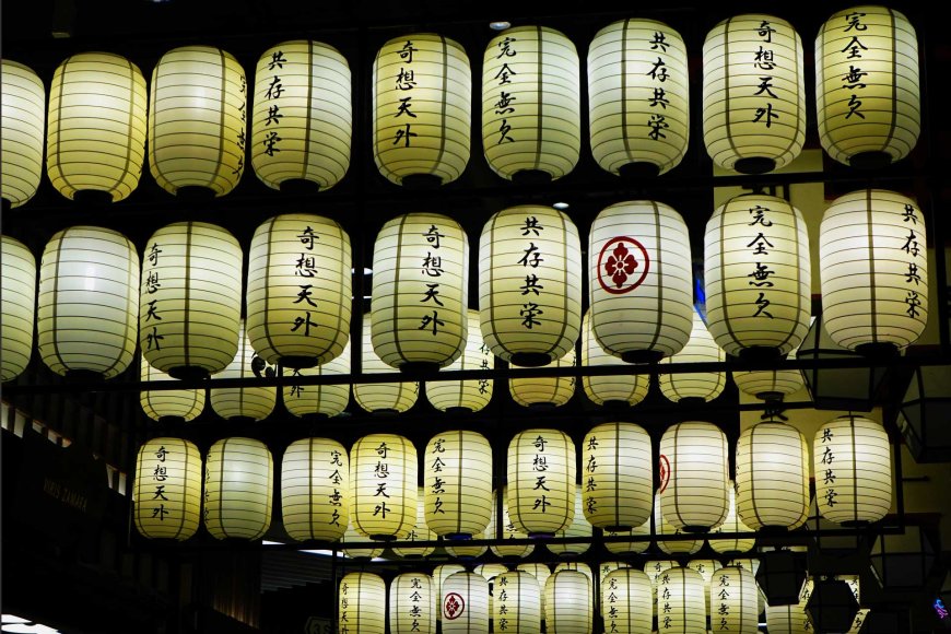 お盆-代々受け継がれる祖先への敬意-03