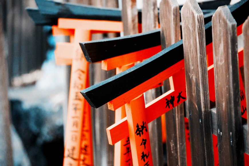お盆-代々受け継がれる祖先への敬意-06