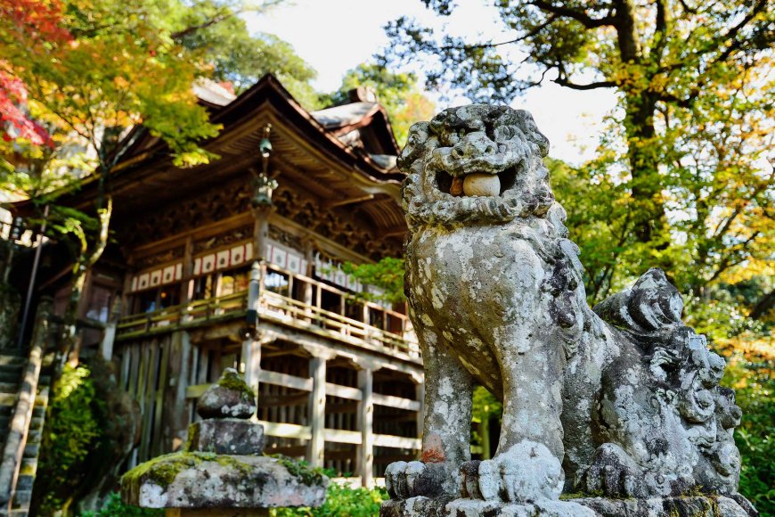 お盆-代々受け継がれる祖先への敬意-07