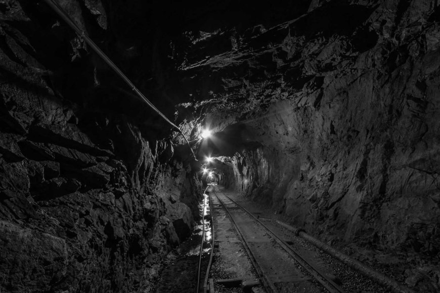 佐渡島の金山-新たなユネスコ世界遺産登録に日本が歓喜-02