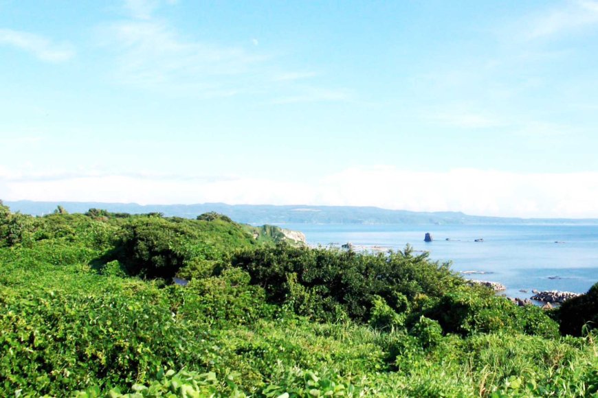 佐渡島の金山-新たなユネスコ世界遺産登録に日本が歓喜-03