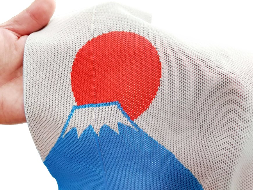 日本のモチーフ文化の旅-11