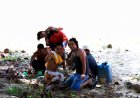 Tambay: Filipino Hanging Out Culture