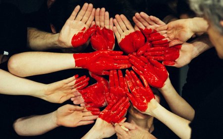 Honoring Japan’s Elders: Respect for the Aged Day 2024