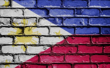 Regional and Factional Mentality of Filipinos