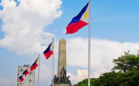 Manila Illustration Fair 2024: A Vibrant Showcase of Creativity