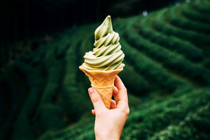 matcha-japans-ancient-green-treasure-11