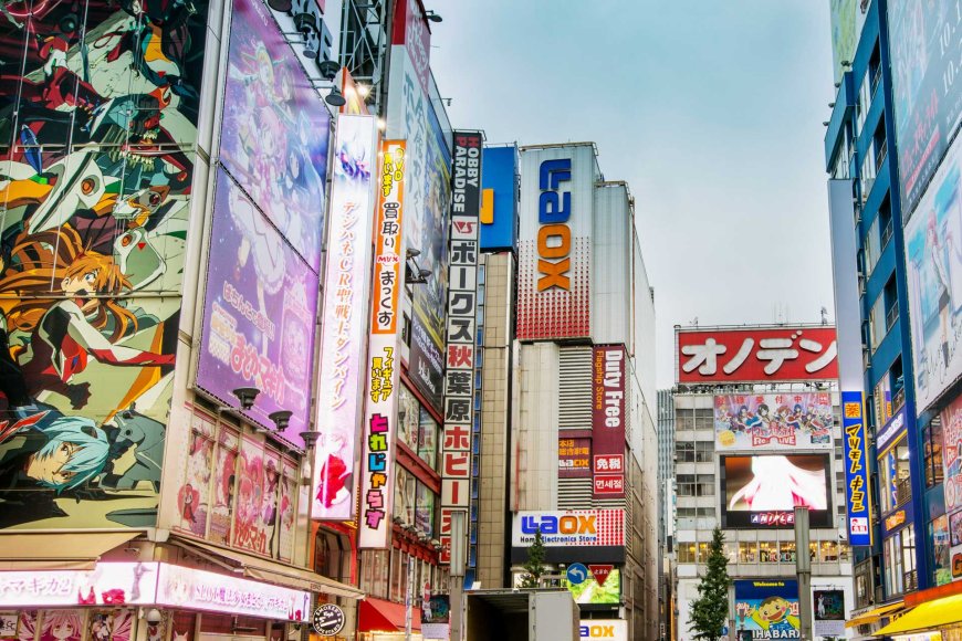 tokyo-the-worlds-top-trending-travel-destination-07