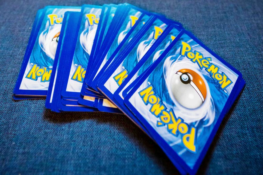 pokémons-everlasting-impact-on-pop-culture-05