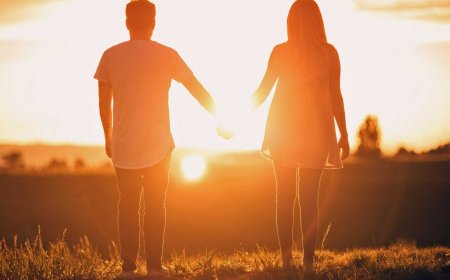 Love in the Time of Pa-load in the Philippines