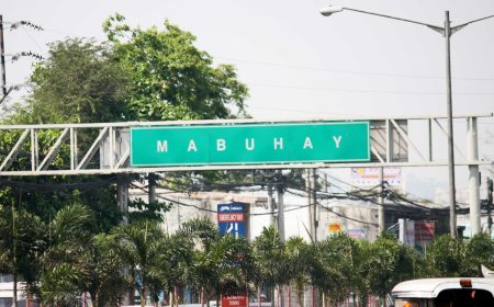 Filipino "Kakulitan"