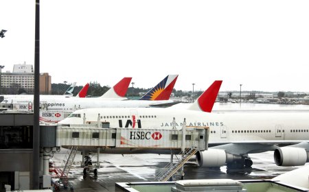 Bridging Cultures: How Overseas Filipinos Shape the Philippines