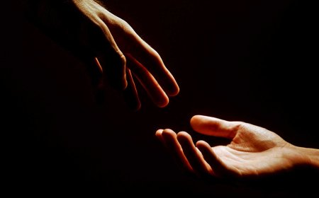 Kapwa: The Spirit of Togetherness in Filipino Culture