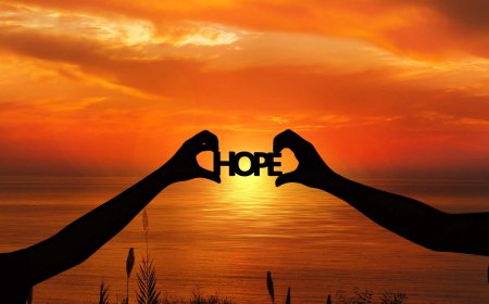 How to Say "I Hope" or "I Wish" in Japanese