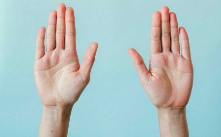 'Banzai': A Cheer for Longevity and Joy