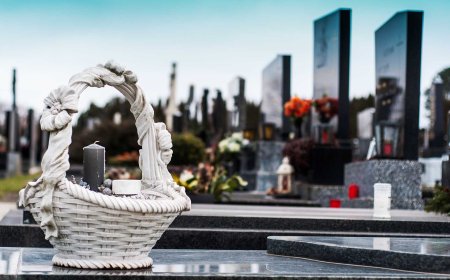 Undas: A Celebration of Life and Remembrance