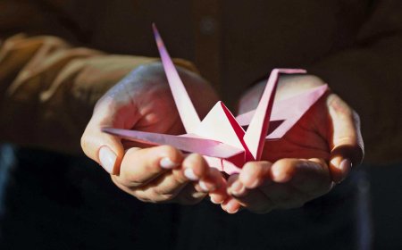 Filipinos’ Hobbies and Entertainment in Japan