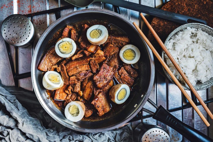 adobo-the-heart-of-filipino-cuisine-08
