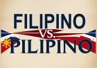 Filipino vs. Pilipino: Ano ang Pagkakaiba?