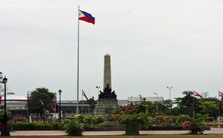 Reduplicated Words in Filipino: A Linguistic Window into Filipino Culture