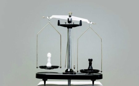 Reviving Delicadeza: A Path to a Better Philippines