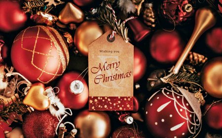 Pasko sa Pilipinas: Isang Natatanging Pagdiriwang