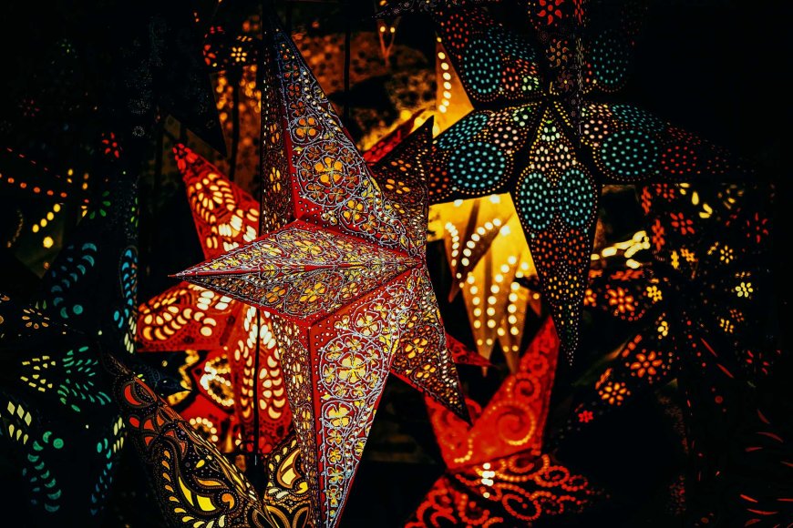 ang-parol-liwanag-ng-diwa-ng-paskong-pilipino-02