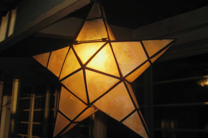 ang-parol-liwanag-ng-diwa-ng-paskong-pilipino-04
