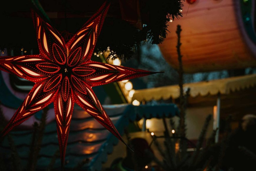 ang-parol-liwanag-ng-diwa-ng-paskong-pilipino-05