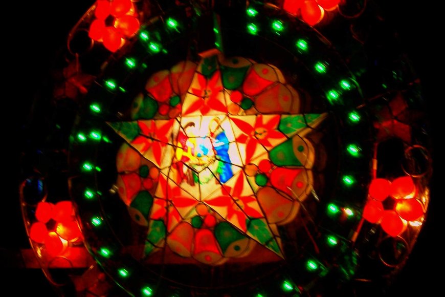 ang-parol-liwanag-ng-diwa-ng-paskong-pilipino-06