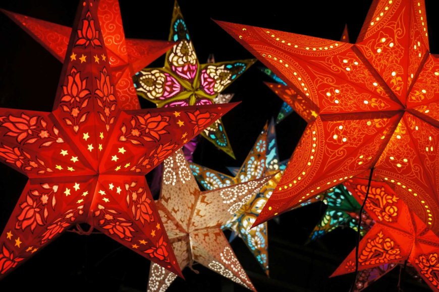 ang-parol-liwanag-ng-diwa-ng-paskong-pilipino-07