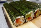 Ehomaki in 2025: A Tradition Facing Rising Prices in Japan