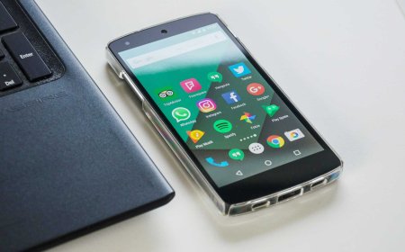 Filipino Social Media Trends: What’s Trending in 2025