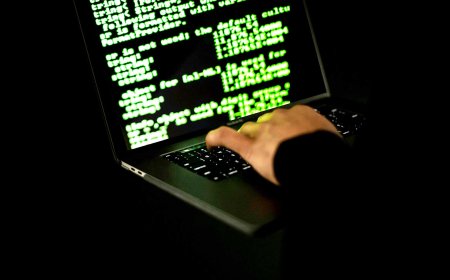 Espionage Operation in the Philippines