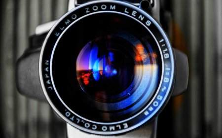 Why Filipinos Love Japanese Products