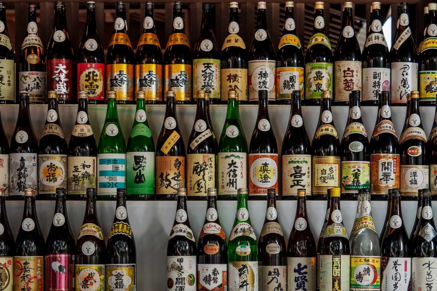atsukan-embracing-the-warmth-of-japanese-hot-sake-06