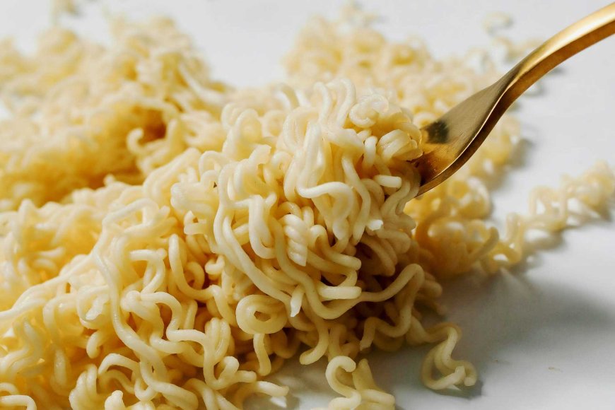 why-filipinos-love-japanese-products-07
