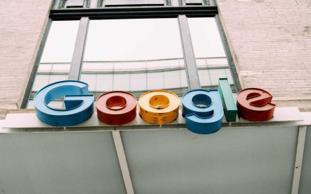 Google Launches AI Essentials Program in the Philippines